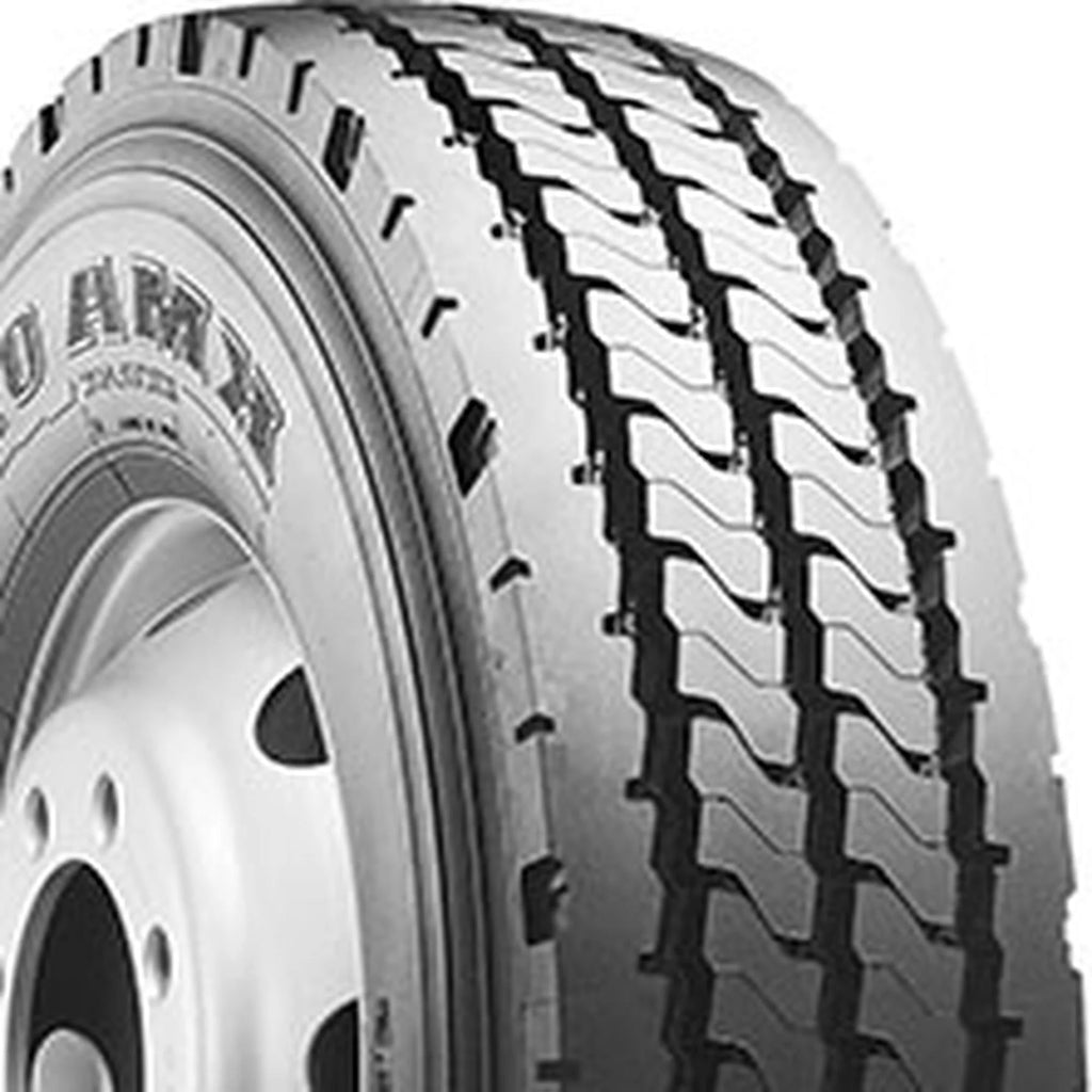 11R22.5 Commercial Tire G783