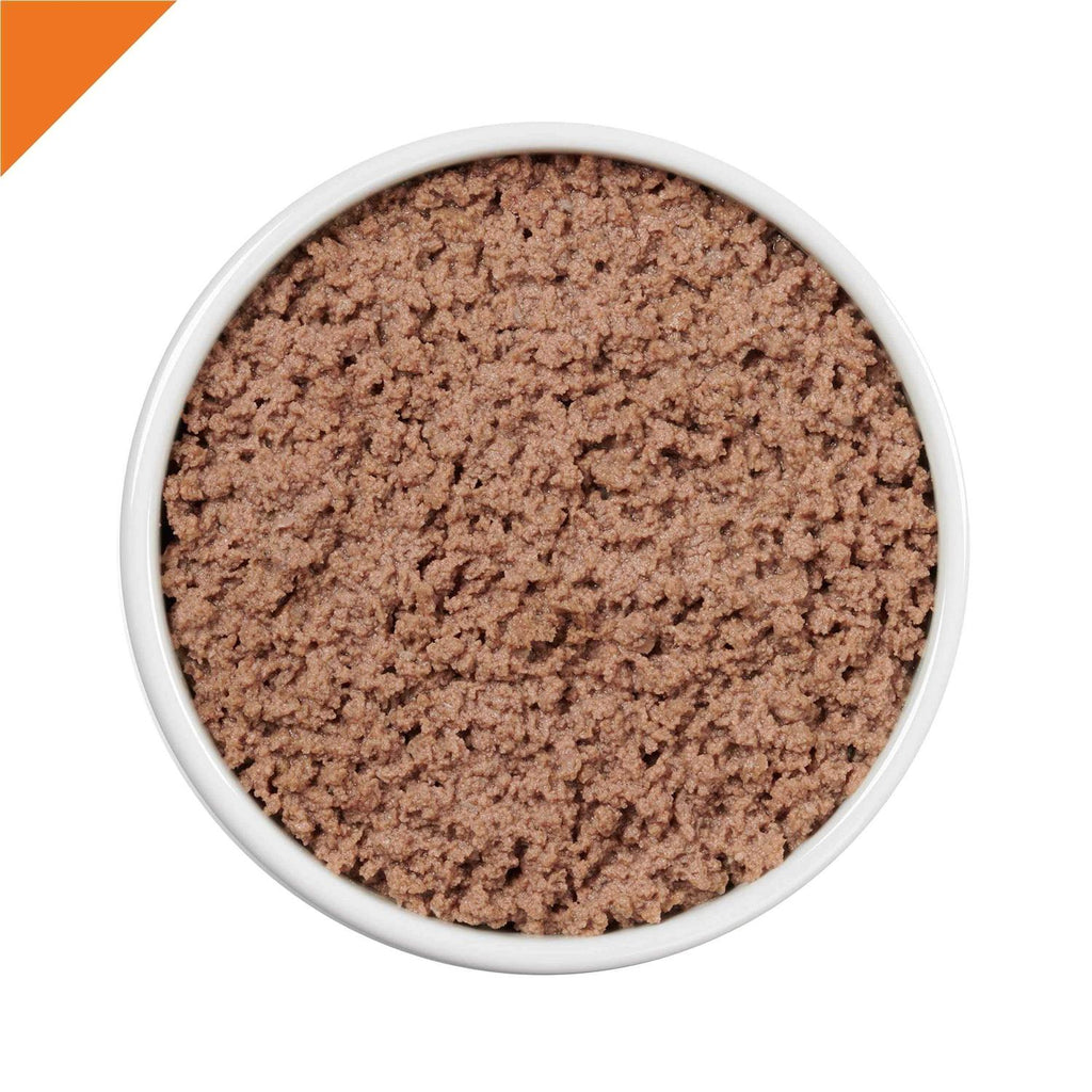 Grain Free Pate Wet Cat Food R931