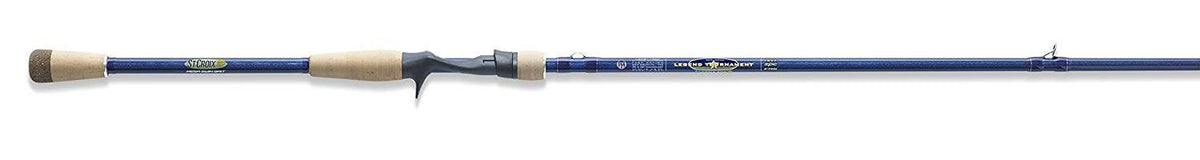 Casting Rod L141