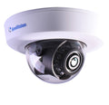 2 Megapixel Network Camera J881