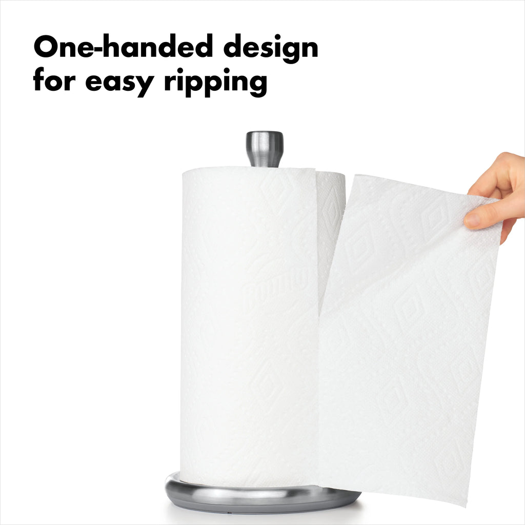 Paper Towel Holder H216781