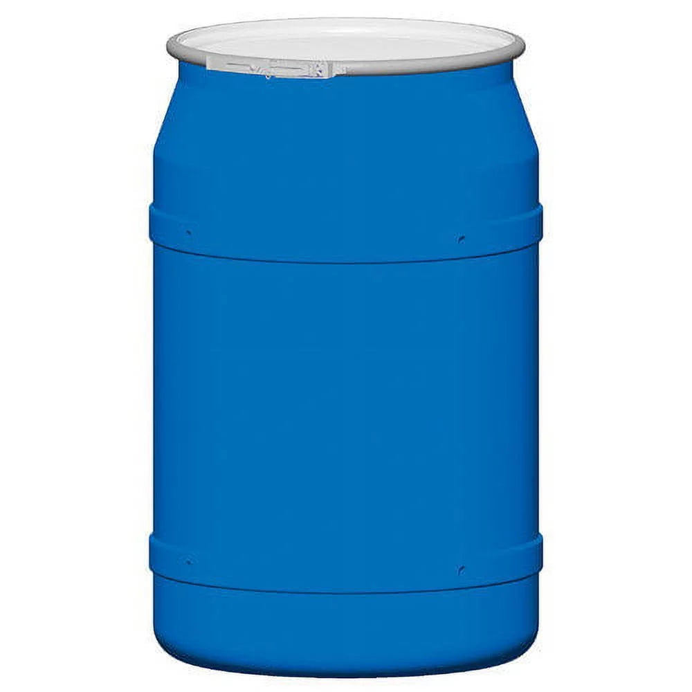 Yellow Transport Drum E92100