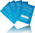 Callus Peel Patches 5 Pack M26615