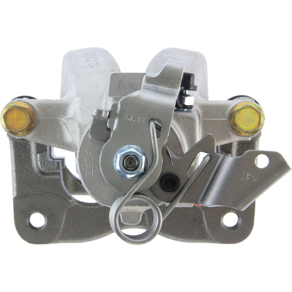 Disc Brake Caliper X3696