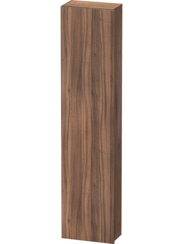 Tall Cabinet P641298