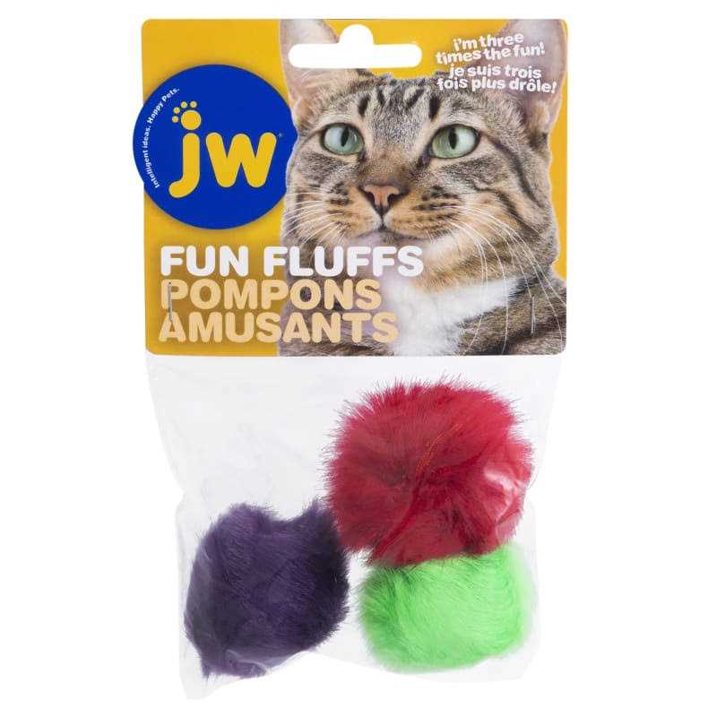Pet Supplies P2610