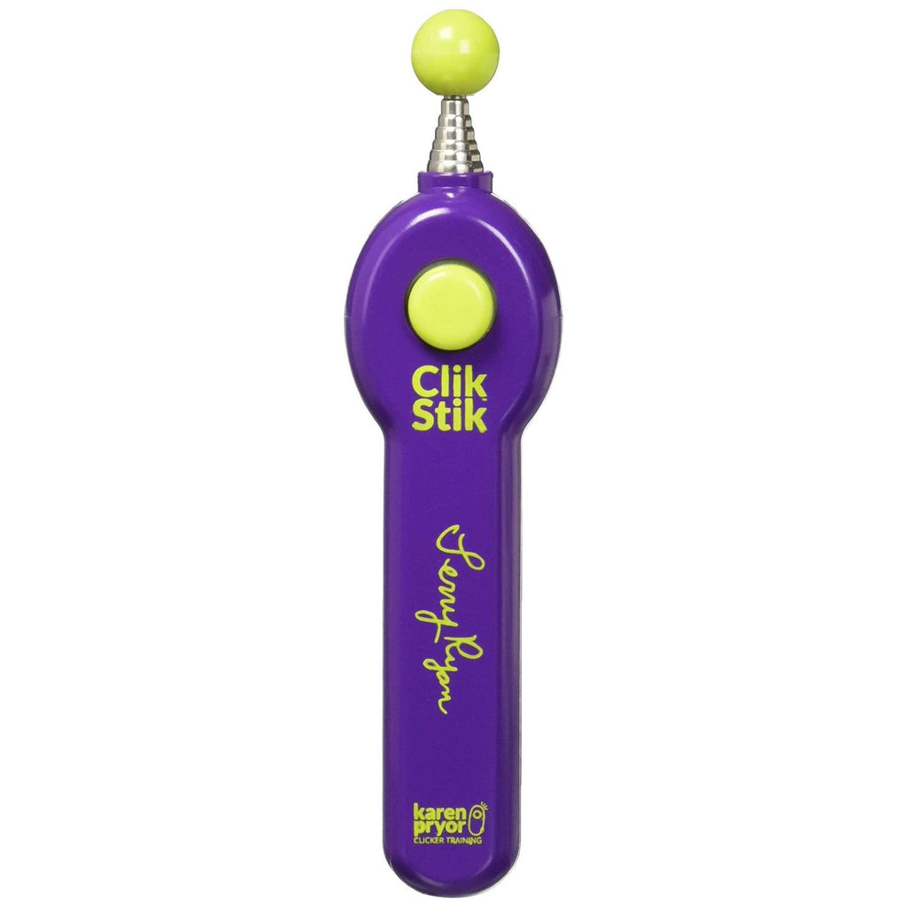 Pet Training Clicker M931