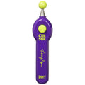 Pet Training Clicker M931
