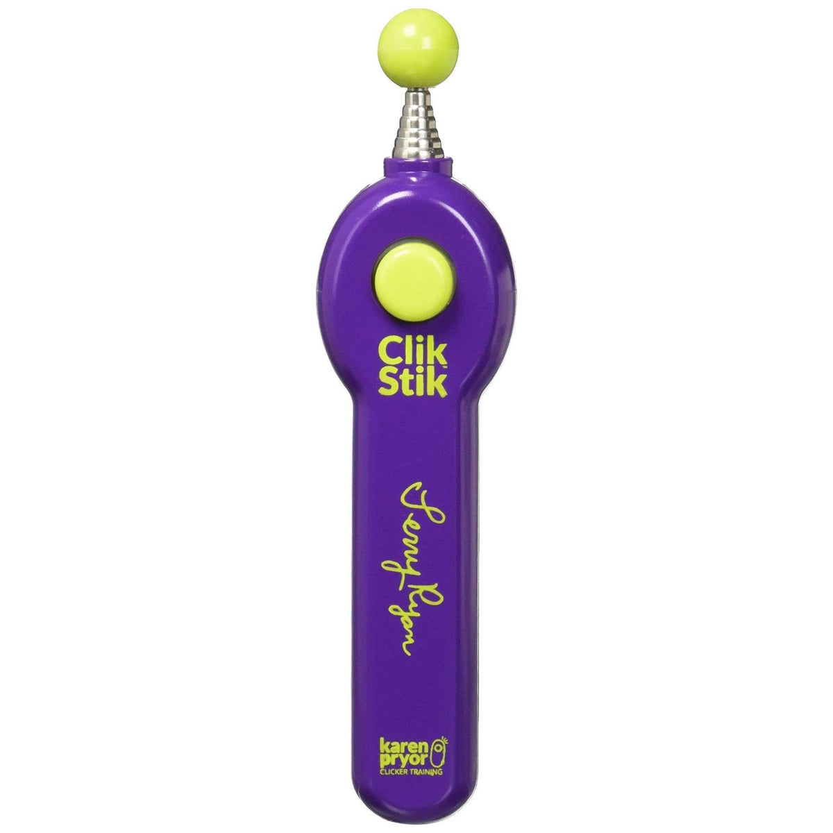 Pet Training Clicker M931
