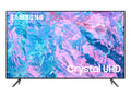 70 Class Crystal UHD 4K Smart Television B410403