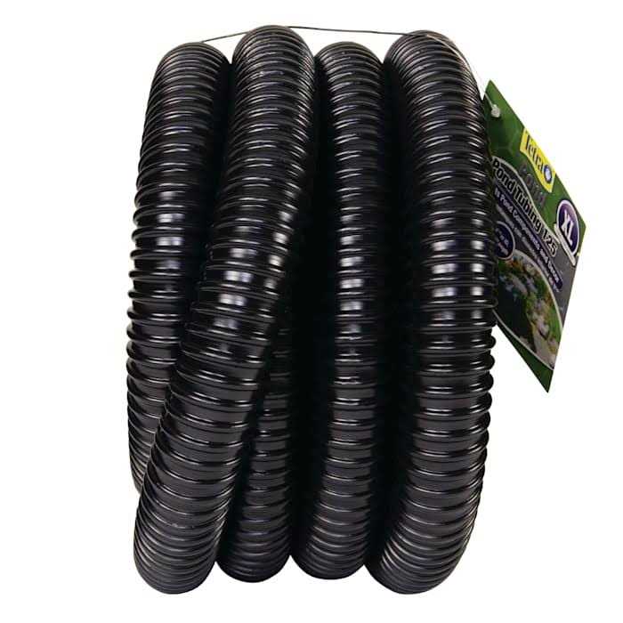 Pond Tubing S148336
