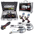35W Canbus Xenon HID Kit K785