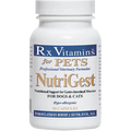 90 Capsules E894194