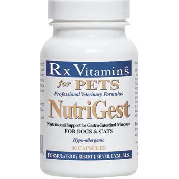 90 Capsules E894194