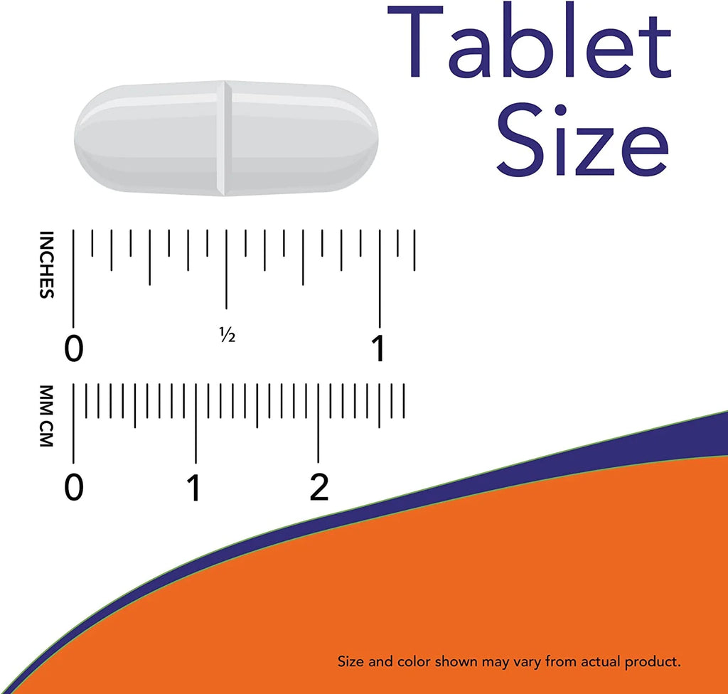 Vitamin C-1000 Complex with Bioflavonoids, 90 Tablets G79363