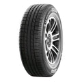 All Season 235/50R19 103H XL Passenger Tire F71530