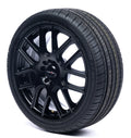 All-Season Tire 215/55R17 94W V876495