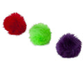 Pet Supplies P2610
