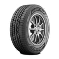 225/60R16 98H All-Season Tire T752