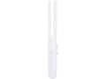 Wireless Access Point O649363