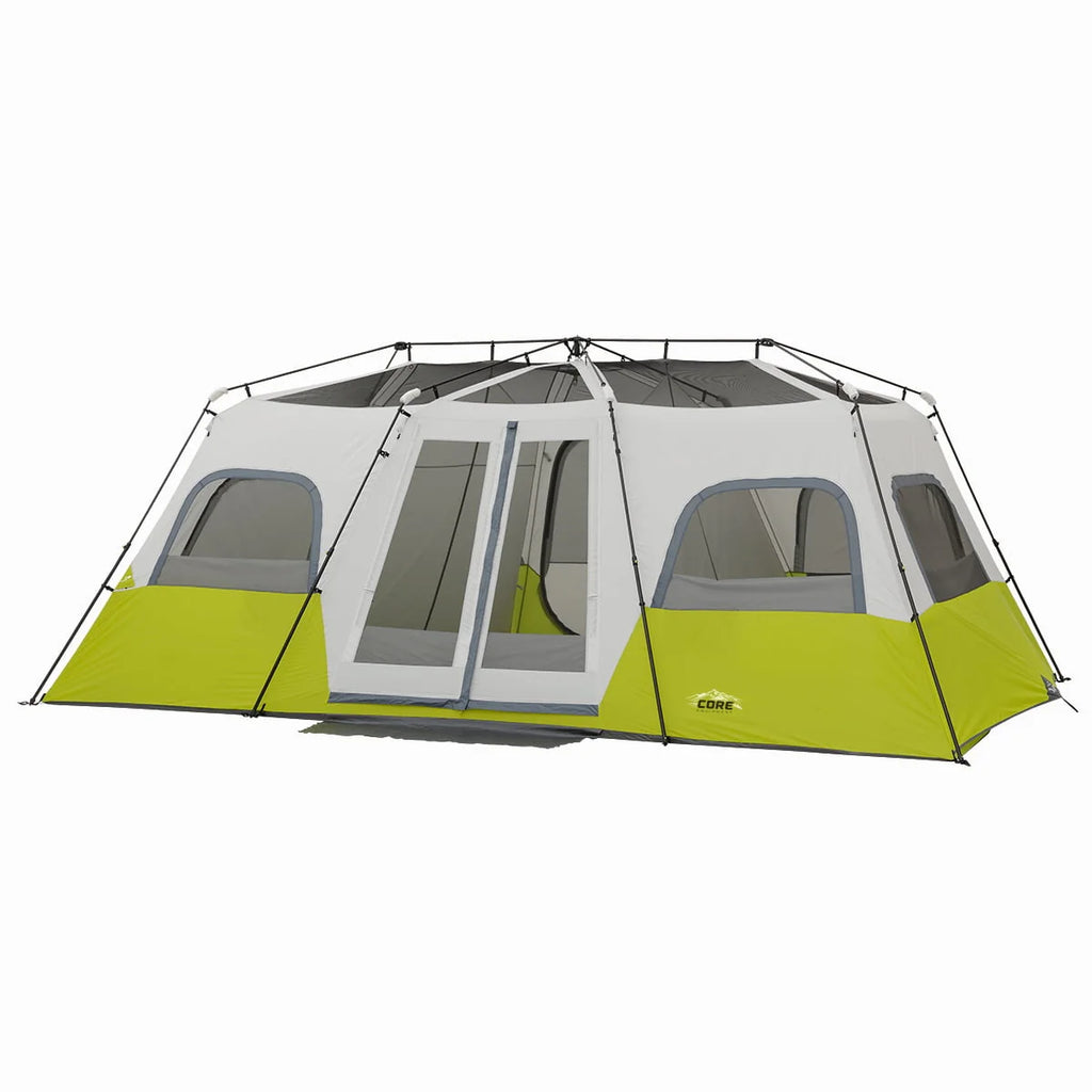 12 Person Tent U1254
