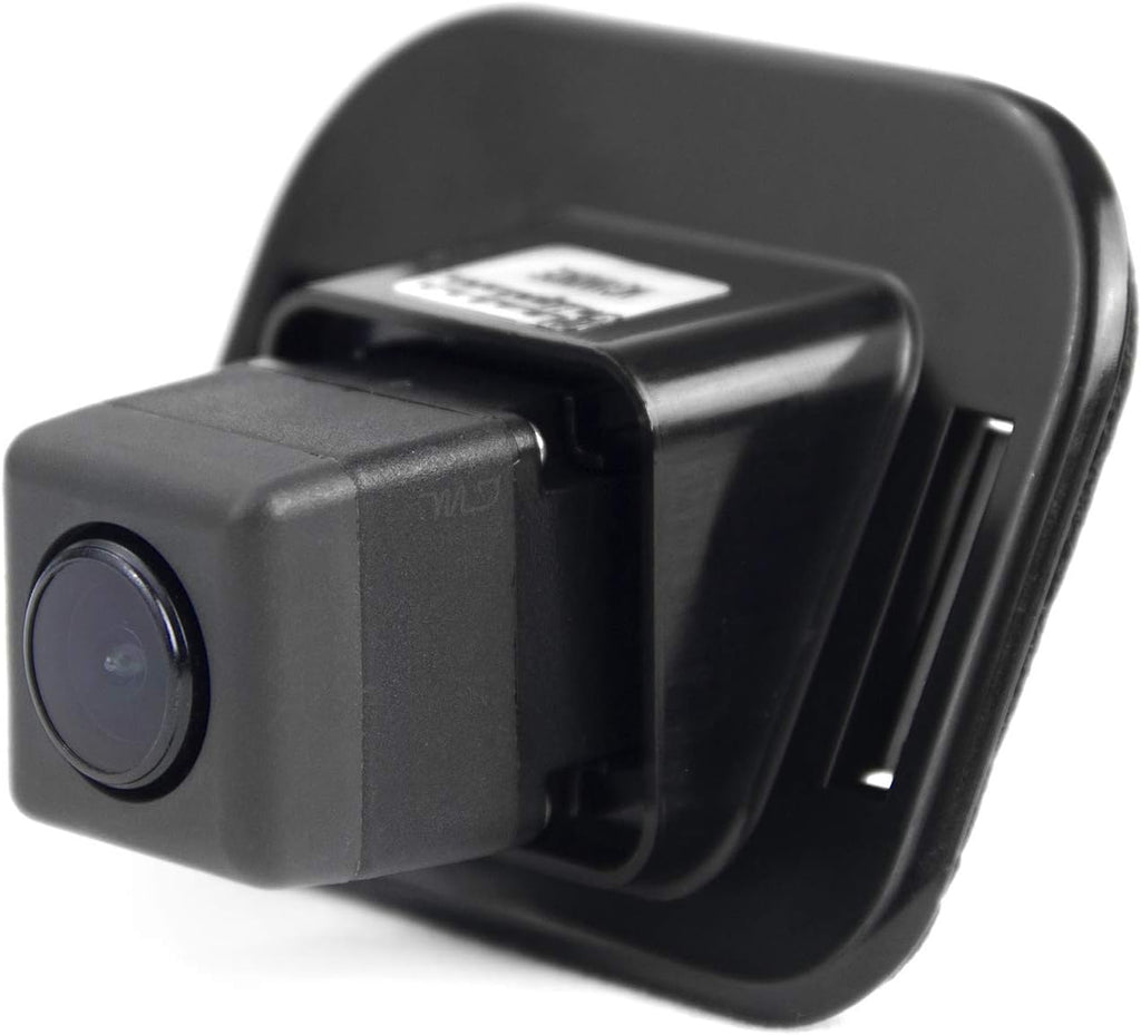 Backup Camera O427272