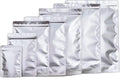 Vitamin K3 1000 Grams Q885249