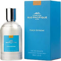 3.3 oz EDT Spray Glass Bottle V724703