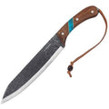Blue River Machete H210134