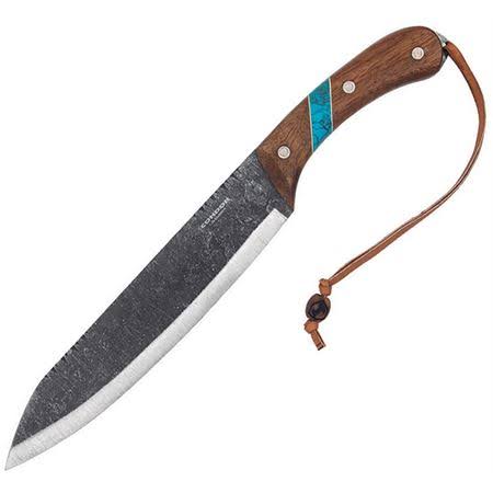 Blue River Machete H210134