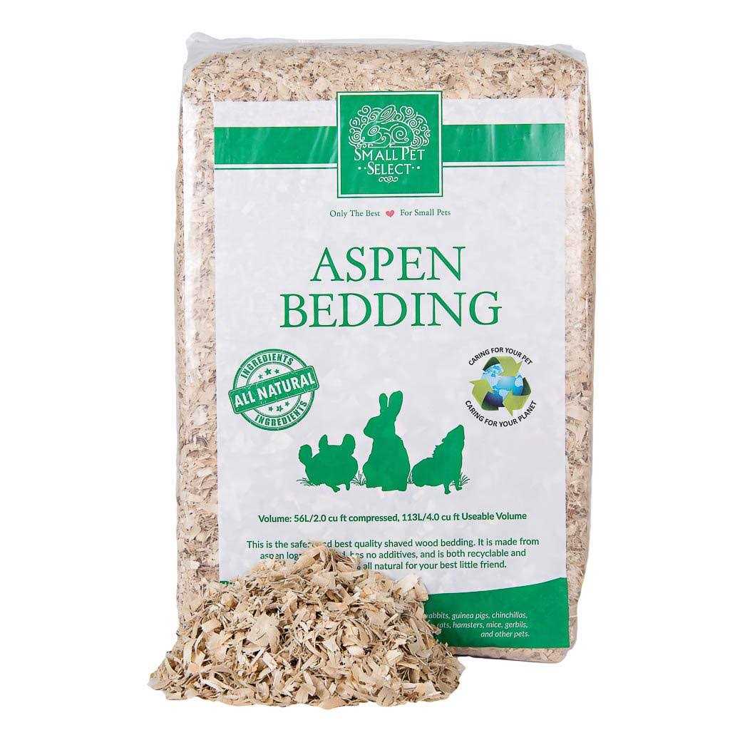 Aspen Bedding M293315
