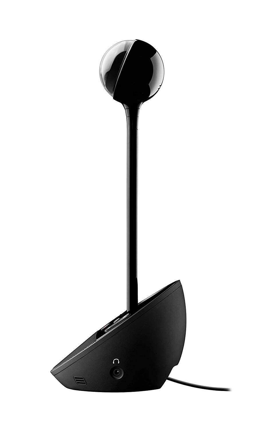 ConferenceCam J8295