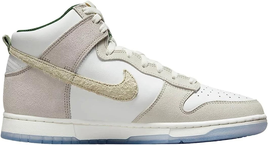 Fashion Sneakers U908976