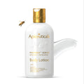 Body Lotion 10.1 oz F6560