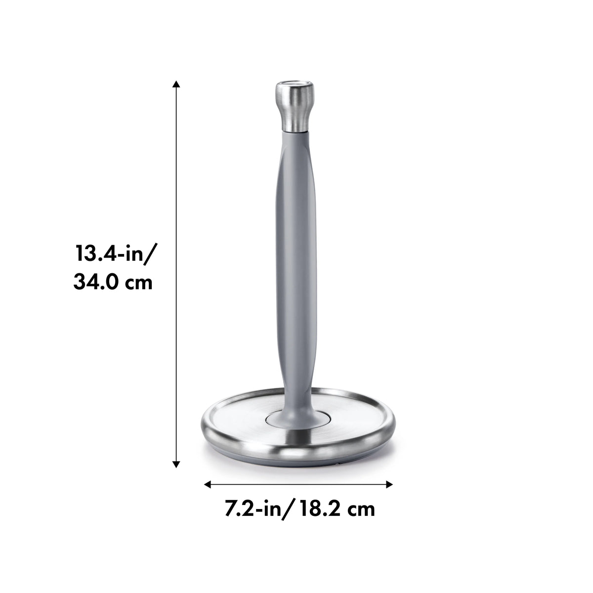 Paper Towel Holder H216781