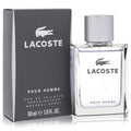 Eau De Toilette Spray 1.6 oz Pack of 2 V181
