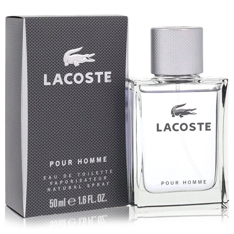Eau De Toilette Spray 1.6 oz Pack of 2 V181