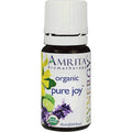 10 ml Aromatherapy U7387