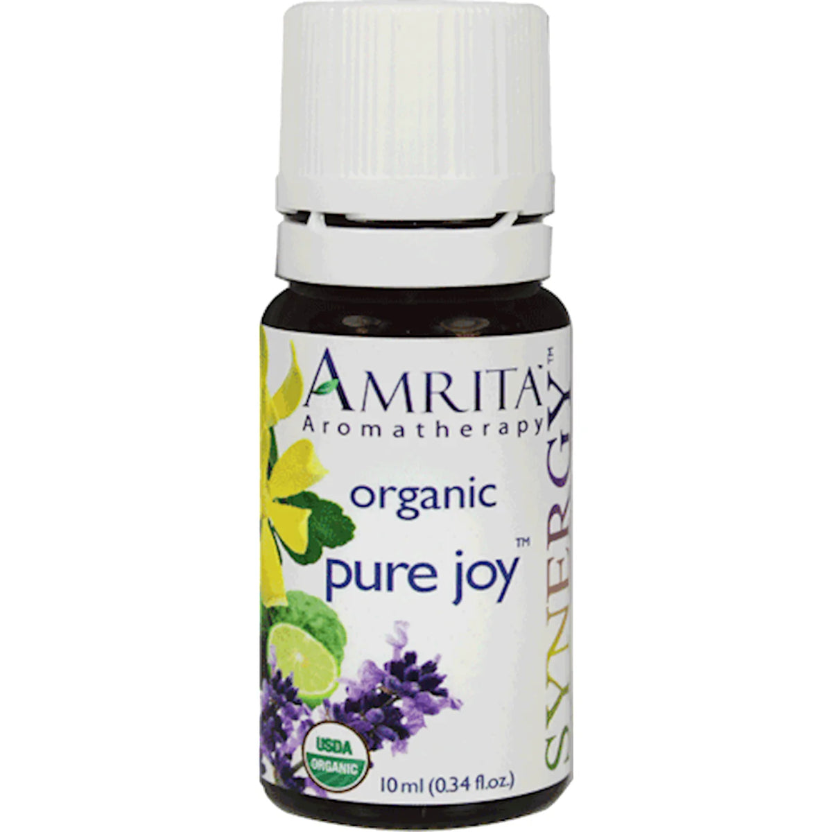 10 ml Aromatherapy U7387