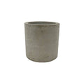 4 inch Planter Case of 4 K87997