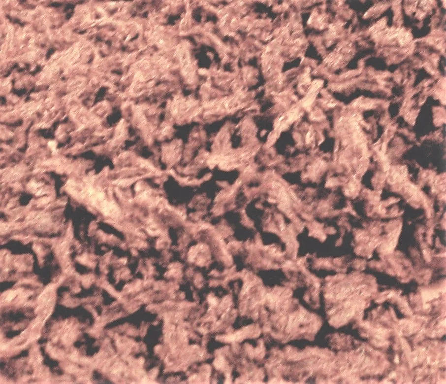 Shredded Dark Veggie Meat 6-7 oz J71284