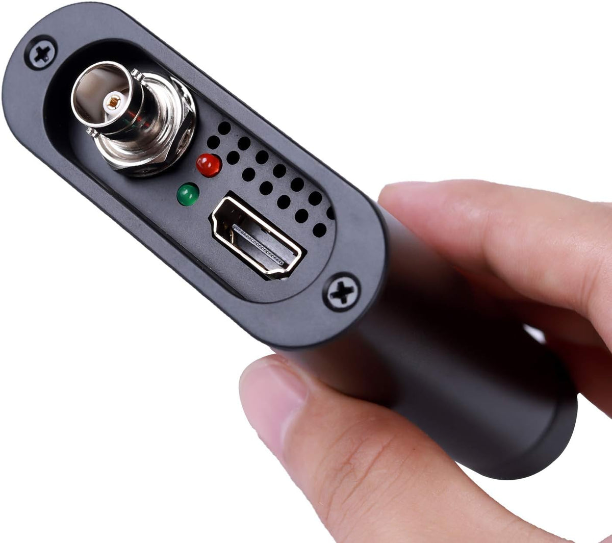 USB 3.0 HDMI SDI Video Capture Card V802