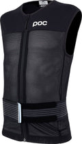 Black Vest C871