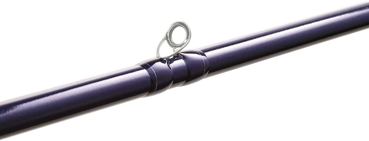 Casting Rod L141