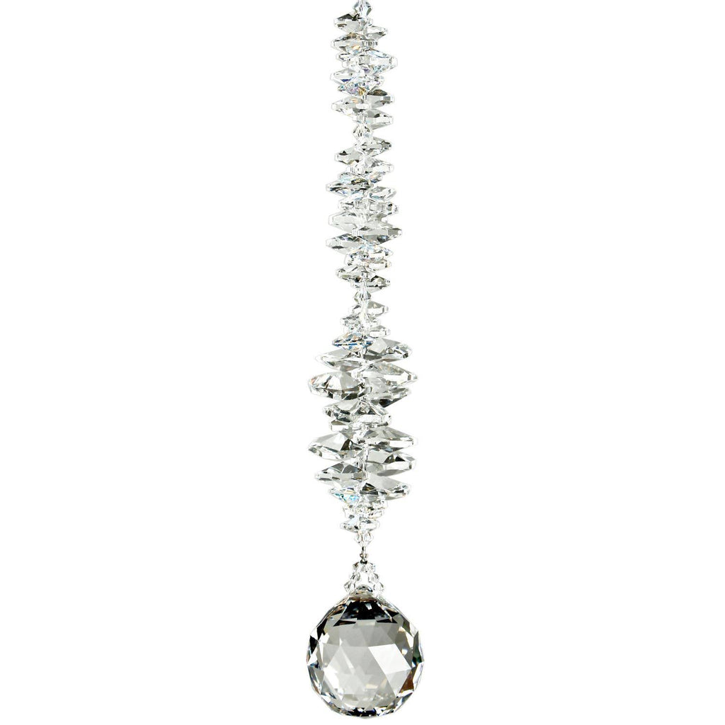 Crystal M46035