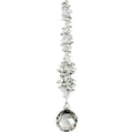 Crystal M46035