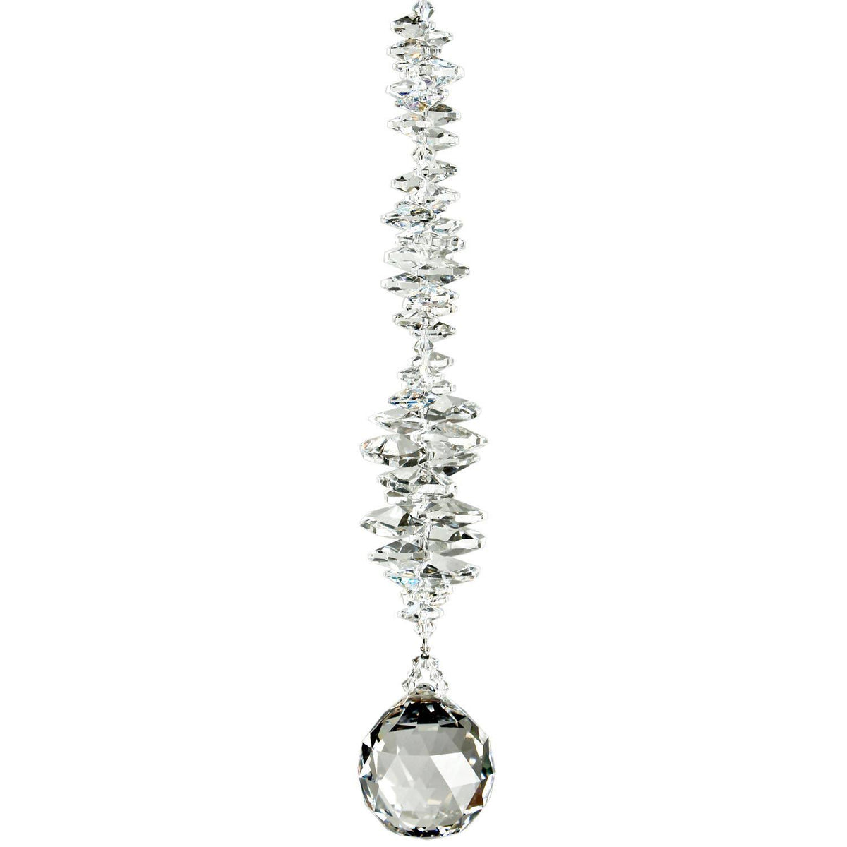 Crystal M46035