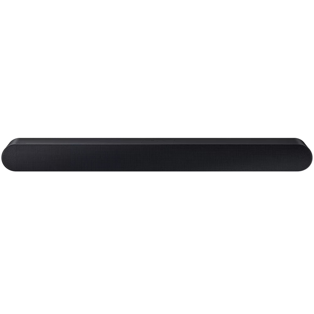 5.0ch All-in-One Soundbar with Wireless Dolby Atmos R285628