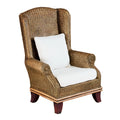 Wing Chair P822981
