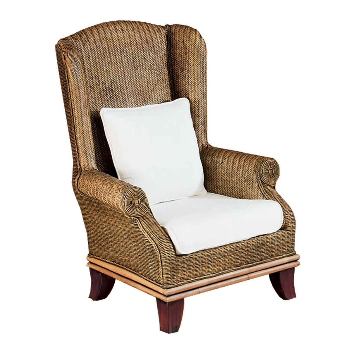 Wing Chair P822981